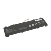 Bateria Movano do Lenovo IdeaPad 100S-14IBR