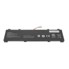 Bateria Movano do Lenovo IdeaPad 100S-14IBR