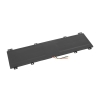 Bateria Movano do Lenovo IdeaPad 100S-14IBR