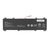 Bateria Movano do Lenovo IdeaPad 100S-14IBR