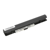 Bateria Movano do Lenovo IdeaPad S210, S215 Touch