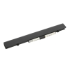 Bateria Movano do Lenovo IdeaPad S210, S215 Touch