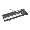 Bateria Movano do Lenovo IdeaPad S540, Xiaoxin Air 14 2019