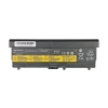 Bateria Movano do Lenovo E40, E50, SL410, SL510 (6600mah)