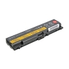 Bateria Movano do Lenovo ThinkPad T430, T530