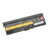 Bateria Movano do Lenovo ThinkPad T430, T530 (6600mAh)