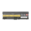 Bateria Movano do Lenovo ThinkPad T430, T530 (6600mAh)