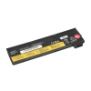 Bateria Movano do Lenovo T440, X240 (2200mAh)