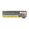 Bateria Movano do Lenovo T440, X240