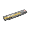 Bateria Movano do Lenovo T440p, W540