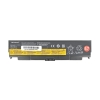 Bateria Movano do Lenovo T440p, W540