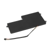 Bateria Movano do Lenovo ThinkPad T440s