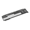 Bateria Movano do Lenovo ThinkPad T460s, T470s - przednia bateria