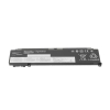 Bateria Movano do Lenovo ThinkPad T460s, T470s - przednia bateria