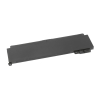 Bateria Movano do Lenovo ThinkPad T460s, T470s - przednia bateria