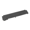 Bateria Movano do Lenovo ThinkPad T460s, T470s - tylna bateria