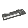 Bateria Movano do Lenovo ThinkPad T480s