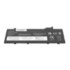 Bateria Movano do Lenovo ThinkPad T480s