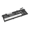 Bateria Movano do Lenovo ThinkPad T490, T495, P43s, P14s