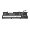 Bateria Movano do Lenovo ThinkPad T490, T495, P43s, P14s