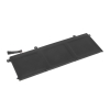 Bateria Movano do Lenovo ThinkPad T490, T495, P43s, P14s