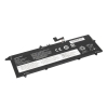 Bateria Movano do Lenovo ThinkPad T490s, T495s, T14s