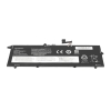 Bateria Movano do Lenovo ThinkPad T490s, T495s, T14s