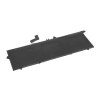 Bateria Movano do Lenovo ThinkPad T490s, T495s, T14s