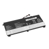 Bateria Movano do Lenovo ThinkPad T550, T560, W550, W550s