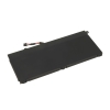 Bateria Movano do Lenovo ThinkPad T550, T560, W550, W550s