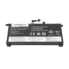 Bateria Movano do Lenovo ThinkPad T570, T580, P51s, P52s  - wewnętrzna