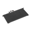 Bateria Movano do Lenovo ThinkPad T570, T580, P51s, P52s  - wewnętrzna