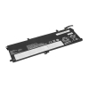 Bateria Movano do Lenovo ThinkPad T590, P15s, T15