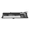 Bateria Movano do Lenovo ThinkPad T590, P15s, T15