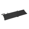 Bateria Movano do Lenovo ThinkPad T590, P15s, T15