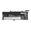 Bateria Movano do Lenovo ThinkPad T590, P15s, T15