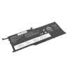 Bateria Movano do Lenovo ThinkPad X1 Carbon 4th