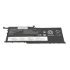 Bateria Movano do Lenovo ThinkPad X1 Carbon 4th