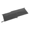 Bateria Movano do Lenovo ThinkPad X1 Carbon 4th