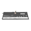 Bateria Movano do Lenovo Thinkpad X1 Carbon