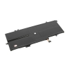 Bateria Movano do Lenovo Thinkpad X1 Carbon, Yoga (gen7, gen8)