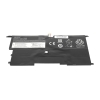 Bateria Movano do Lenovo ThinkPad X1 Carbon 14 (gen2, gen3)