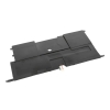 Bateria Movano do Lenovo ThinkPad X1 Carbon 14 (gen2, gen3)