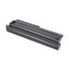 Bateria Movano do Lenovo X200 (6600mAh)