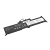 Bateria Movano do Lenovo ThinkPad Yoga 260 370 X380