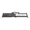 Bateria Movano do Lenovo ThinkPad Yoga 260 370 X380