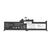 Bateria Movano do Lenovo ThinkPad Yoga 260 370 X380