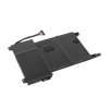 Bateria Movano do Lenovo IdeaPad Y700, Y700-15