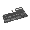 Bateria Movano do Lenovo Yoga 3 1470, 700-14ISK