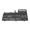 Bateria Movano do Lenovo Yoga 3 1470, 700-14ISK